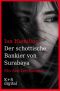 [Ava Lee 05] • Der schottische Bankier von Surabaya